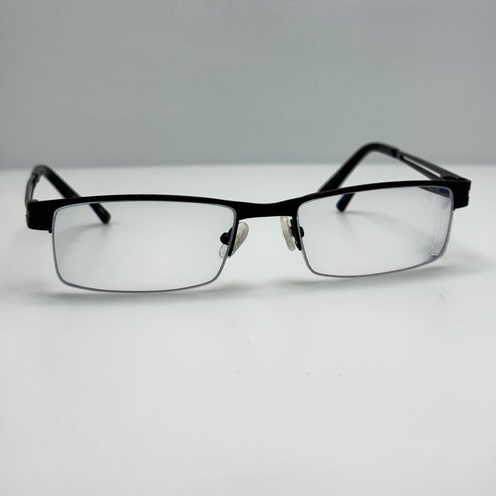 Zenni 799021 Eyeglasses Eye Glasses Frames